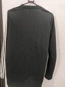 Adidas Running Tee