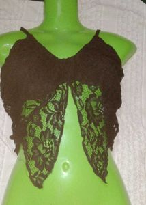 Camisoles Slips
