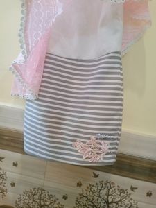 kids girls dress