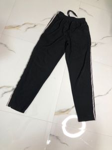 Trending 3 Strips Track Pant For Men