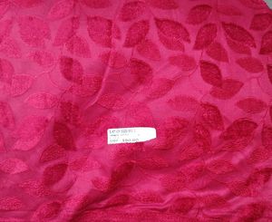 Kurti Dress Material  3 Pieces Of 2.25 M
