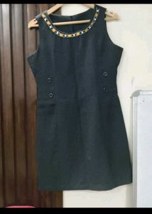 Mix Clothing