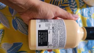 L&#39;OREAL Paris Professionnel Absolut Repair