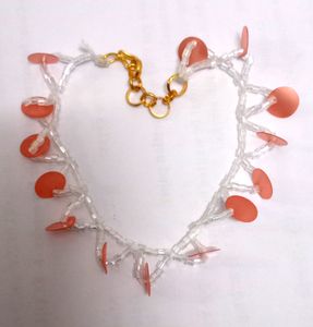 Beautiful Bracelet 😍