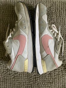Nike Sneakers CK2948-104