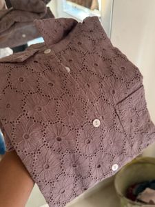 Tunic/ Kurta