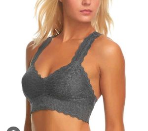 Lace Bralette