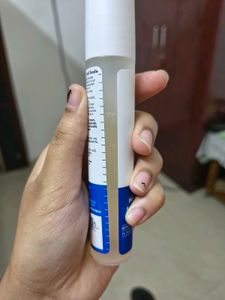 Bodywise Hair Growth Serum Roll-on