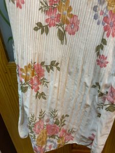 Pretty Palazzo Pant