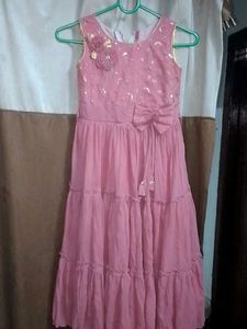 Gown