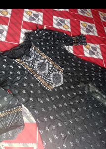 Combo Of 6 Dress