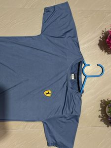 Ferrari T-shirt