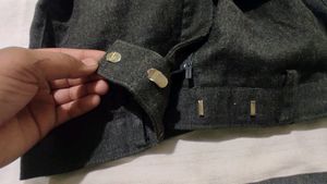 Pant For Boys 👖