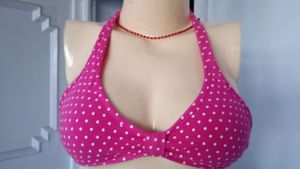 Combo Of 2 Bras