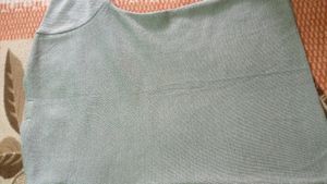 pashmina with kashmiri work ,sweat sweater