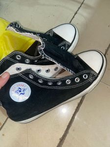 Sport Convers