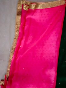 Lehanga