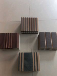 Primium Small Size Lovers 32 Pieces