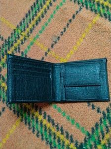 🧿👍✨ Men&#39;s Wallet ✨👍🧿