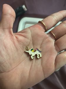 I M Selling Charms High Quality