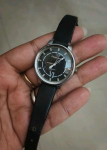 Ladies Watch