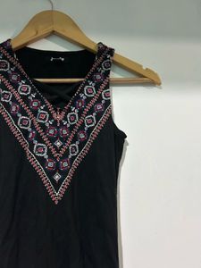 Women bodysuit