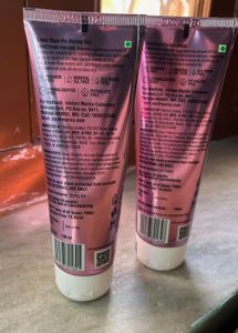 Livon Style Pro Duo, Curl Cream, Styling Gel
