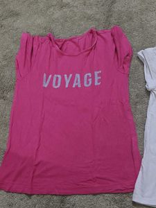 T-Shirt Bundle