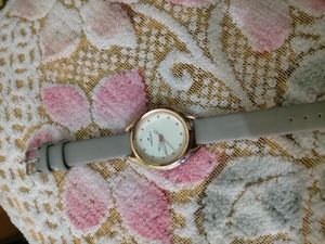 Ladies Watch