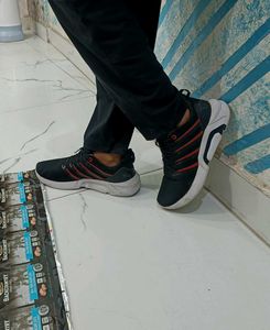 Sport Shoes Like New