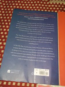 Set of Three Political Books on India and Palestin