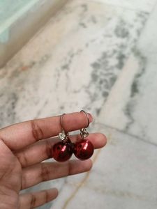Earings