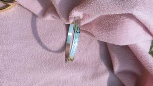Stainless Steel Bracelet SALE