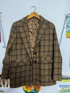 Blazer 🤎🤎🤎