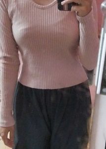 Look Like 👍 👌 😍 👀