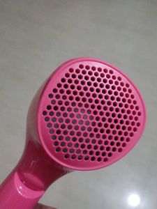 Havells Hair Dryer