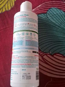 This Is New With Combo Pack Of Two 1+1