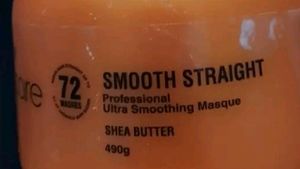 Matrix Spa Cream