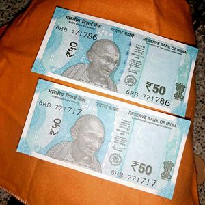 2 UNC NOTES