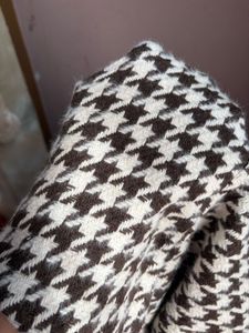 🌷🤎Vintage Skirt