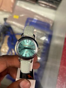 Fastrack Ladies Watch