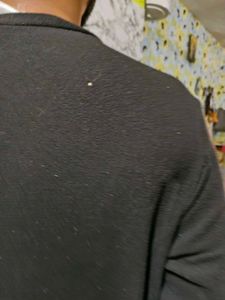 Decathlon Men Pullover