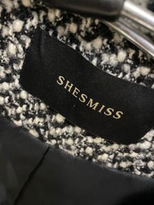 Coat For Winters