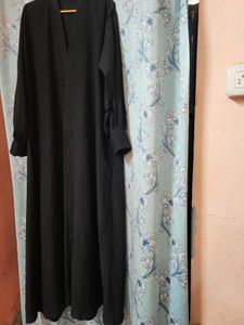 Abaya For Girls