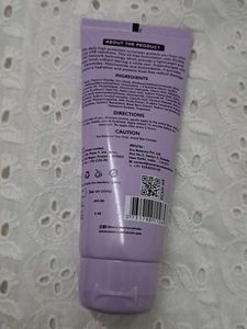 Conscious Chemist Berry Bright SPF 50🍇