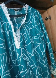 🔥 Sale 🔥New patchwork dress