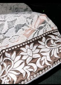 Combo Saree