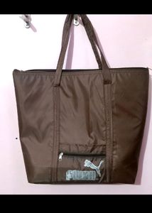 2 New Tote Bag (Offer For Today Only)