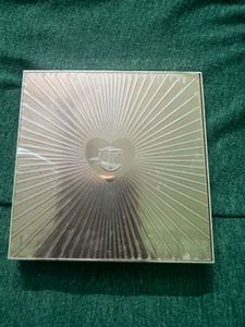 Charlotte TilburyInstant Look Of Love In A Palette