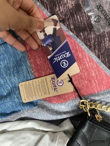 Brand New Sling Bag